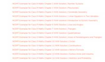 Free download Screenshot 2021 04 19 154703 free photo or picture to be edited with GIMP online image editor