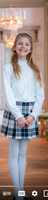Muat turun percuma Petikan Skrin 2021 04 24 ( 2974) Puteri Estelle Dari Sweden Kelihatan Lebih Dewasa Berbanding Sebelumnya Dalam Foto Baharu yang Dirakam Di Istana Haga [...] foto atau gambar percuma untuk diedit dengan editor imej dalam talian GIMP