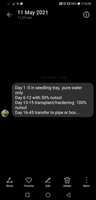 Free download Screenshot 20210513 122404 Com.android.gallery 3d free photo or picture to be edited with GIMP online image editor