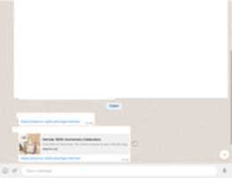 Free download Screenshot 2021 06 03 At 6.39.43 PM free photo or picture to be edited with GIMP online image editor