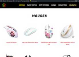 Free download screenshot-8y35.com-2019-01-21-13-25-21 free photo or picture to be edited with GIMP online image editor
