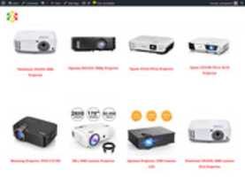 Free download screenshot-8y35.com-2019-01-21-13-26-13 free photo or picture to be edited with GIMP online image editor