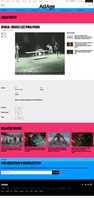Free download screenshot-adage.com-2019.11.11-16_26_29 free photo or picture to be edited with GIMP online image editor