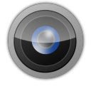 Screenshot and Screen Recorder  screen for extension Chrome web store in OffiDocs Chromium