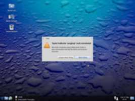 Free download Screenshot At 2019 09 27 09: 30: 29 free photo or picture to be edited with GIMP online image editor