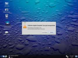 Free download Screenshot At 2019 09 27 09: 32: 57 free photo or picture to be edited with GIMP online image editor