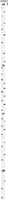 Free download screenshot-blogs.wsj.com-2019.11.18-17_34_59 free photo or picture to be edited with GIMP online image editor