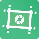 Screenshot  Bookmark Manager by Lasso  screen for extension Chrome web store in OffiDocs Chromium