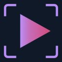 ScreenshotBoost for X  screen for extension Chrome web store in OffiDocs Chromium