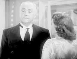 Free download Screenshot | Charles Coleman (as Egbert) in THE MISSING CORPSE (1945) free photo or picture to be edited with GIMP online image editor
