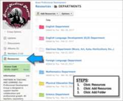 دانلود رایگان Screenshot Departments 1 عکس یا عکس رایگان برای ویرایش با ویرایشگر تصویر آنلاین GIMP