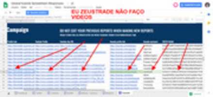 Free download screenshot-docs.google.com-2018.11.27-18-07-55 free photo or picture to be edited with GIMP online image editor