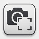 Screenshot Downloader  screen for extension Chrome web store in OffiDocs Chromium
