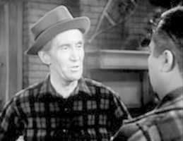 Free download Screenshot | Eddie Waller (as Desmond) in THE MISSING CORPSE (1945) free photo or picture to be edited with GIMP online image editor