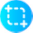 Screenshot Enhancer  screen for extension Chrome web store in OffiDocs Chromium