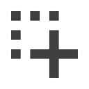 Screenshot for Google Chrome  screen for extension Chrome web store in OffiDocs Chromium