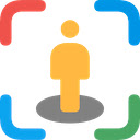 Screenshot for Street View  screen for extension Chrome web store in OffiDocs Chromium