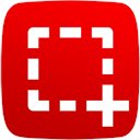 Screenshot for YouTube™  screen for extension Chrome web store in OffiDocs Chromium