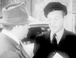 Free download Screenshot | Frank Jenks in THE MISSING CORPSE (1945) free photo or picture to be edited with GIMP online image editor