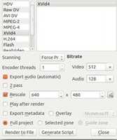 Free download Screenshot From 2014 07 10 00: 13: 58 free photo or picture to be edited with GIMP online image editor