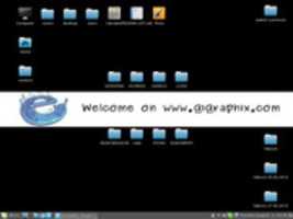 Free download Screenshot From 2016 08 02 14: 58: 15 free photo or picture to be edited with GIMP online image editor