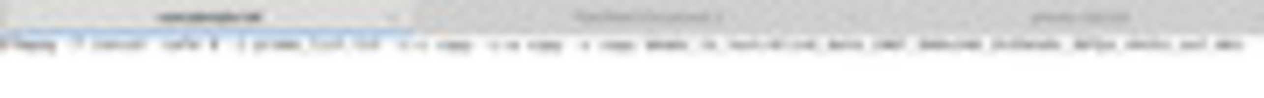 Free download Screenshot From 2021 02 13 18 52 42 free photo or picture to be edited with GIMP online image editor