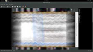 Free download Screenshot From 2021 03 12 09: 22: 27 free photo or picture to be edited with GIMP online image editor