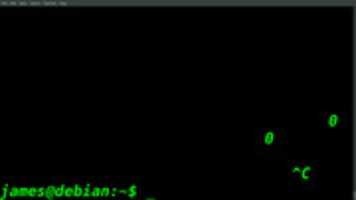 Free download Screenshot From 2021 03 13 18: 44: 46 free photo or picture to be edited with GIMP online image editor