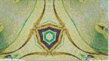 Free download Screenshot From 2021 03 20 22: 33: 16 free photo or picture to be edited with GIMP online image editor