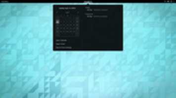 Free download Screenshot From 2021 04 04 10: 12: 45 free photo or picture to be edited with GIMP online image editor