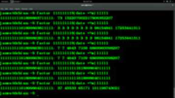 Free download Screenshot From 2021 04 21 07: 20: 50 free photo or picture to be edited with GIMP online image editor