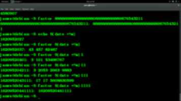 Free download Screenshot From 2021 05 13 21: 57: 29 free photo or picture to be edited with GIMP online image editor