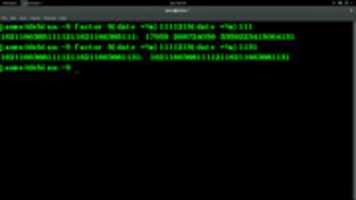 Free download Screenshot From 2021 05 16 09: 29: 50 free photo or picture to be edited with GIMP online image editor