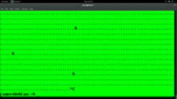 Téléchargement gratuit Capture d'écran À partir de 2021 05 24 20: 07: 35 photo ou image gratuite à éditer avec l'éditeur d'images en ligne GIMP