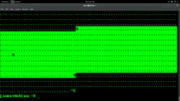 Free download Screenshot From 2021 05 24 20: 10: 44 free photo or picture to be edited with GIMP online image editor