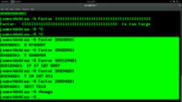 Free download Screenshot From 2021 05 25 11: 57: 40 free photo or picture to be edited with GIMP online image editor