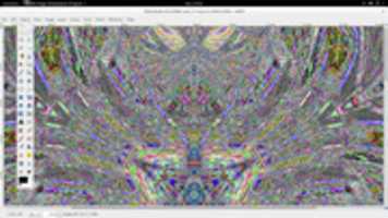 Free download Screenshot From 2021 05 30 19: 52: 44 free photo or picture to be edited with GIMP online image editor
