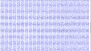 Free download Screenshot From 2021 05 31 20: 22: 05 free photo or picture to be edited with GIMP online image editor