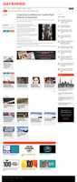 Free download screenshot-gulfbusiness.com-2019.07.11-20-16-06 free photo or picture to be edited with GIMP online image editor