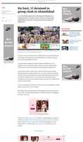 Free download screenshot-indianexpress.com-2019.05.09-02-21-06 free photo or picture to be edited with GIMP online image editor