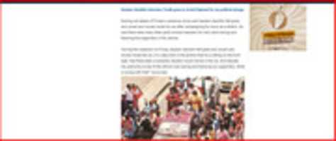 Free download screenshot-indianexpress.com-2019.05.14-17-28-19 free photo or picture to be edited with GIMP online image editor