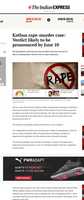 Free download screenshot-indianexpress.com-2019.06.03-22-35-51 free photo or picture to be edited with GIMP online image editor