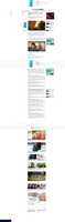 Free download screenshot-indianexpress.com-2019.08.10-17-55-18 free photo or picture to be edited with GIMP online image editor