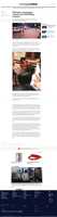 Free download screenshot-indianexpress.com-2019.09.02-20_36_42 free photo or picture to be edited with GIMP online image editor