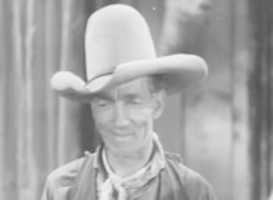 Free download Screenshot | Jim Corey in FEUD OF THE TRAIL (1937) free photo or picture to be edited with GIMP online image editor