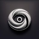 Screenshot Keeper  screen for extension Chrome web store in OffiDocs Chromium