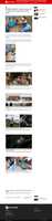 বিনামূল্যে ডাউনলোড স্ক্রিনশট-manausalerta.com.br-2019.11.26-19_23_36 বিনামূল্যে ছবি বা ছবি GIMP অনলাইন ইমেজ এডিটর দিয়ে সম্পাদনা করতে হবে
