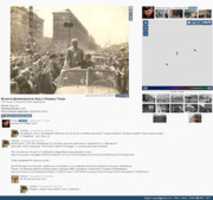 Free download screenshot-pastvu.com-2019.09.25-17_04_59 free photo or picture to be edited with GIMP online image editor