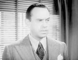 Free download Screenshot | Paul Guilfoyle (as Andy McDonald) in THE MISSING CORPSE (1945) free photo or picture to be edited with GIMP online image editor
