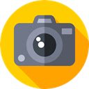 Screenshot Pro  screen for extension Chrome web store in OffiDocs Chromium